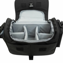   (�L���O) King   K-FF-L BK(�u���b�N) �J�����o�b�O