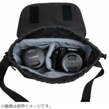   (�L���O) King  K-AWB-01 �J�����o�b�O