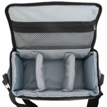  (�L���O) King  K-CC24 GY �J�����o�b�O