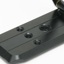  (�L���O) King FSS-MGT �t�H�[���h�X�}�z�X�^���h �}�O