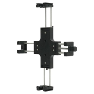  (�L���O) King CR-TH01 �N���X�^�u���b�g�z���_�[