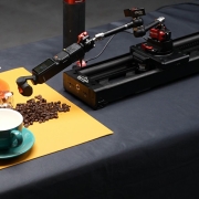 ACtbe[W(IFOOTAGE) POCKET3A_v^[ N2-P3A