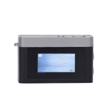  (LO) King L[z_[J KLIKKA-BK