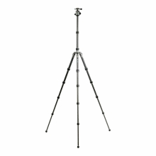 (�X���b�N) SLIK 5�i�J�[�{���O�r   ROVER c