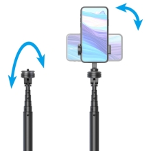 �i�x���{���jVelbon Coleman �}���`�X�^���h �����O