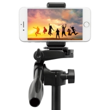 �i�x���{���jVelbon ����p�A���~�O�r 3�i EX-230 II �{�X�}�[�g�t�H���z���_�[