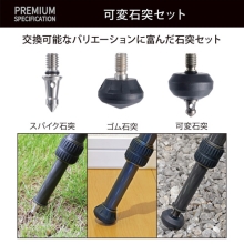 �i�x���{���jVelbon ���^�J�[�{���O�r 4�i �J���}�[�j�� N543 MT�iA70�j