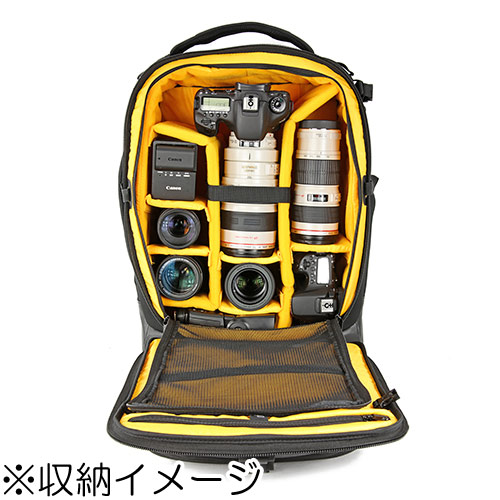 (バンガード) VANGUARD ALTA FLY 48T ROLLER BAG トローリー