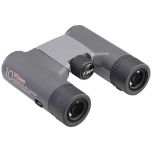 (�r�N�Z��) Vixen �o�ዾ �A���[�iH�{10x21WP �O���[