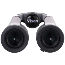  (�r�N�Z��) Vixen �o�ዾ �A���[�iH�{10x21WP �x�[�W��
