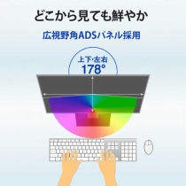 (アイ・オー・データ) I・Oデータ 21.5型ワイド液晶ディスプレイ LCD-A221DW