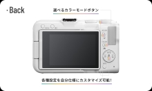 (�L���m��) EOS R50 V��_�u���Y�[���L�b�g �z���C�g