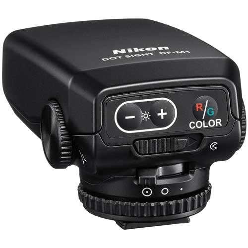 (ニコン)Nikon DF-M1 ドットサイト
