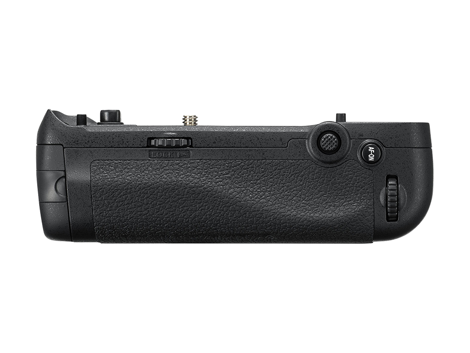 (ニコン)Nikon パワーバッテリーパック MB-D18 (D850対応)