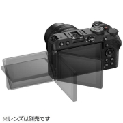 (�j�R��)NIKON  Z30 �{�f�B