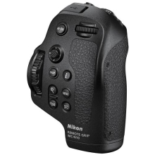 (ニコン) Nikon リモートグリップ MC-N10