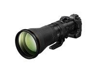 (ニコン)Nikon NIKKOR Z 600mm f/4 TC VR S
