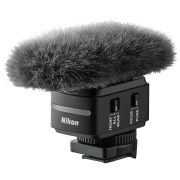(jR) Nikon VbgK}CNz ME-D10