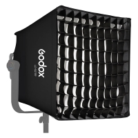 (ゴドックス)GODOX LD-SG75R ソフトボックス