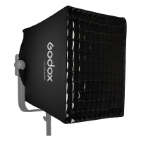 (ゴドックス)GODOX LD-SG 150Rs ソフトボックス