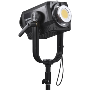 (ゴドックス)GODOX 大光量LEDライト「M600D」