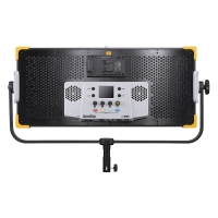 (ゴドックス)GODOX RGB LEDパネルライトLDシリーズ LD150R