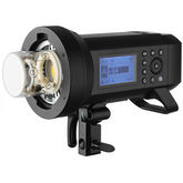 (ShbNX)GODOX WITSTRO AD400 PRO