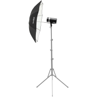 (ゴドックス)GODOX AD300Proデュアルフラッシュバックパックキット