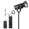 (ゴドックス)GODOX 大光量LEDライト「VL300」