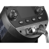 (ゴドックス)GODOX RGB LEDライト「SZ150R」