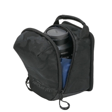  (PR[gLi[jKenkoTokinaAIX^ TN`AIV YobO MTCY ubNJt[W