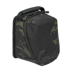  (�P���R�[�g�L�i�[�jKenkoTokina SanctuaryIV �����Y�o�b�O M �}���`�J���t���[�W��