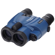  (PR[gLi[)KenkoTokina hUoዾ VCX}[gCellartoiZ[gjVCX}[g 14×30