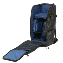 (PR[gLi[jKenkoTokina aosta AIX^ TN`AIV RK260}`Jt[W