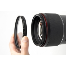 (PR[gLi[) KenkoTokina }OleBbNE}EgEVXe Ro[WO 62
