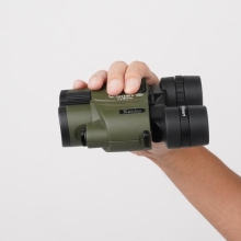  (PR[gLi[)KenkoTokina hUoዾ VCX}[gCellartoiZ[gVC X}[g 10×30 Cellarto WPj