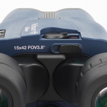 (PR[gLi[)KenkoTokina hUoዾ VCX}[gCellarto iZ[gj VCϰ 15X42 Cellarto WP