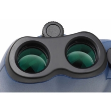 (PR[gLi[)KenkoTokina hUoዾ VCX}[gCellarto iZ[gj VCϰ 12×21