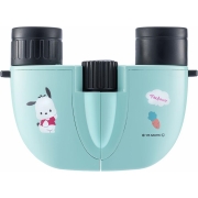  (�P���R�[�g�L�i�[) KenkoTokina �T�����I�L�����N�^�[�Y8�{�o�ዾ �|�`���b�R SK-CE0821PC