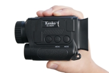 (ケンコートキナー) KenkoTokina IRナイトレコーダー KC-NS07V