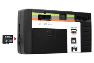 (�P���R�[�g�L�i�[)KenkoTokina ���g���f�W90 �u�N���V�b�N�v