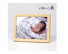 (ケンコートキナー)KenkoTokina ベルジェ Lサイズ (品番:PS-BE-L-BR) ブラウン