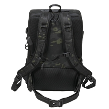    (PR[gLi[jKenkoTokina AIX^ TN`AIV ISbNMTCF }`Jt[W