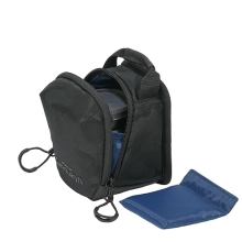 (PR[gLi[jKenkoTokinaAIX^ TN`AIV YobO STCY ubNJt[W