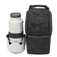  (PR[gLi[jKenkoTokinaAIX^ TN`AIV YobO LTCY ubNJt[W