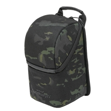  (�P���R�[�g�L�i�[�jKenkoTokina�A�I�X�^ �T���N�`���A��IV �����Y�o�b�O L�T�C�Y �}���`�J���t���[�W��