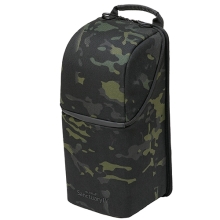 (�P���R�[�g�L�i�[�jKenkoTokina�A�I�X�^ �T���N�`���A��IV �����Y�o�b�O XL�T�C�Y  �}���`�J���t���[�W��