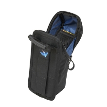  (�P���R�[�g�L�i�[�jKenkoTokina�A�I�X�^ �T���N�`���A��IV �t���b�V���o�b�O M�T�C�Y �u���b�N�J���t���[�W��