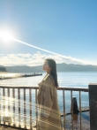 (ケンコートキナー)KenkoTokina EXAPRO フィルタークリップ + アナモフレア クリア