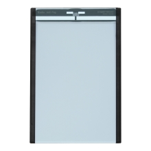  (�P���R�[�g�L�i�[) KenkoTokina  Anti-Fog �X�^�[���[�i�C�g  ���Q�J�b�g�t�B���^�[